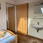 Lejlighed Haus Daubert 4 *