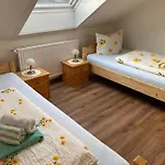Haus Daubert 4 * Norderney